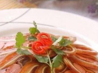 專(zhuān)業(yè)餐飲管理服務(wù) 嘉定、寶山、閔行區(qū)域食堂承包與美食服務(wù)解決方案