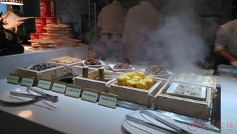 山東悅鼎天餐飲管理有限公司成立暨悅鼎天精品火鍋?zhàn)灾賲R金辰店盛大開業(yè)，引領(lǐng)餐飲新潮流